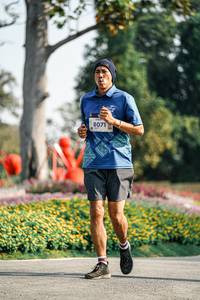 BIB: 
                            <button type="button" onclick="openModal(25912276)" class="btn btn-primary btn-sm float-right btn-popup" data-toggle="modal" data-target=".modal-high-quality">
                        <i class="fas fa-shopping-cart"></i> Add to Cart
                    </button>
                                            <button type="button" onclick="isThisMe(25912276, true)" class="btn btn-success btn-sm float-right btn-popup btn-isme hidden" data-toggle="tooltip" data-placement="bottom" title="นี่คือรูปของคุณใช่ไหม คลิกที่นี่เพื่อเอาเข้าอัลบั้ม">
                        <i class="fas fa-plus"></i> Add to album
                    </button>
                    <button type="button" onclick="isThisMe(25912276, false)" class="btn btn-warning btn-sm float-right btn-popup btn-isnotme hidden">
                        <i class="fas fa-ban"></i> Remove from album
                    </button>